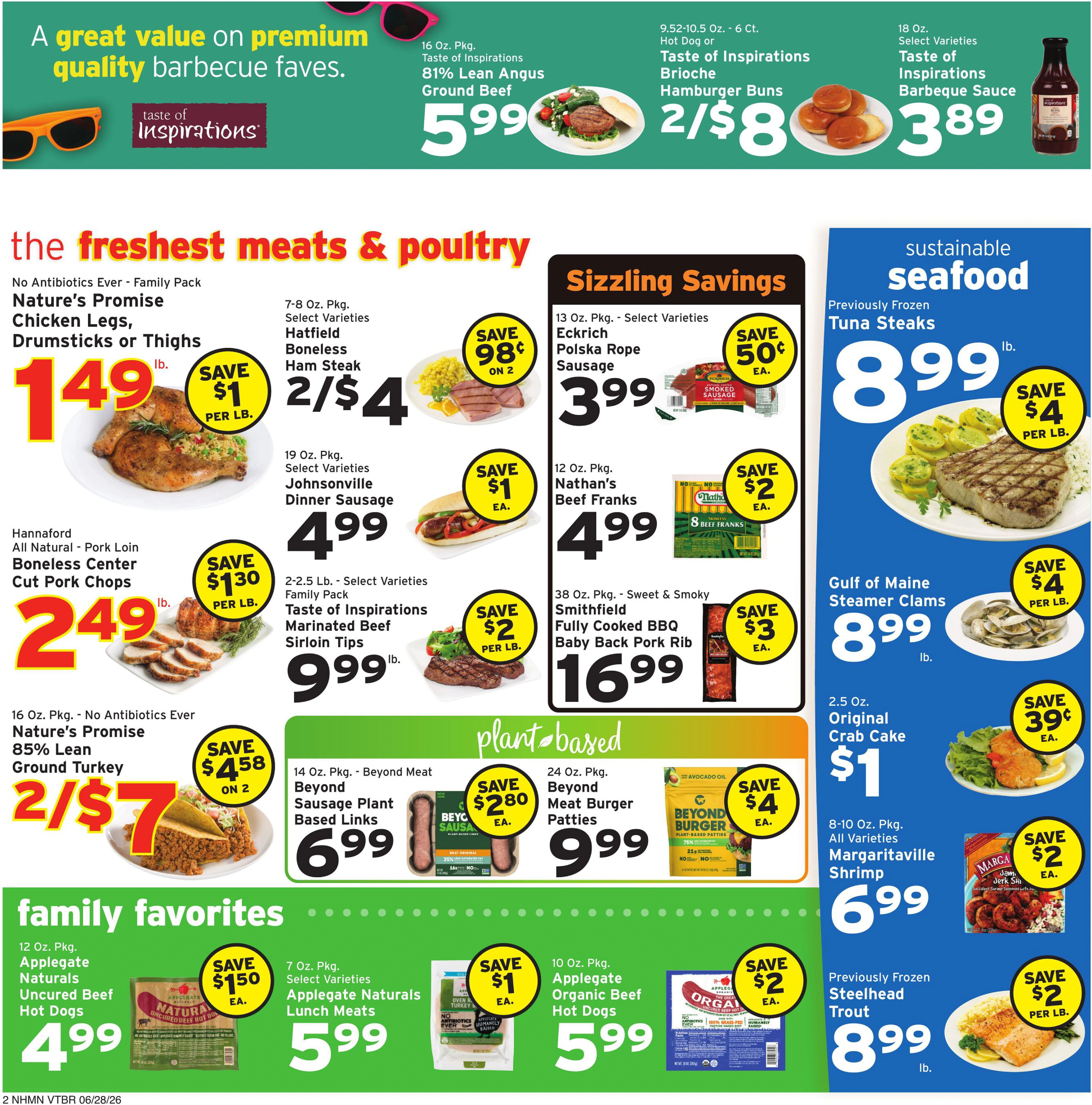 Flyer page 2