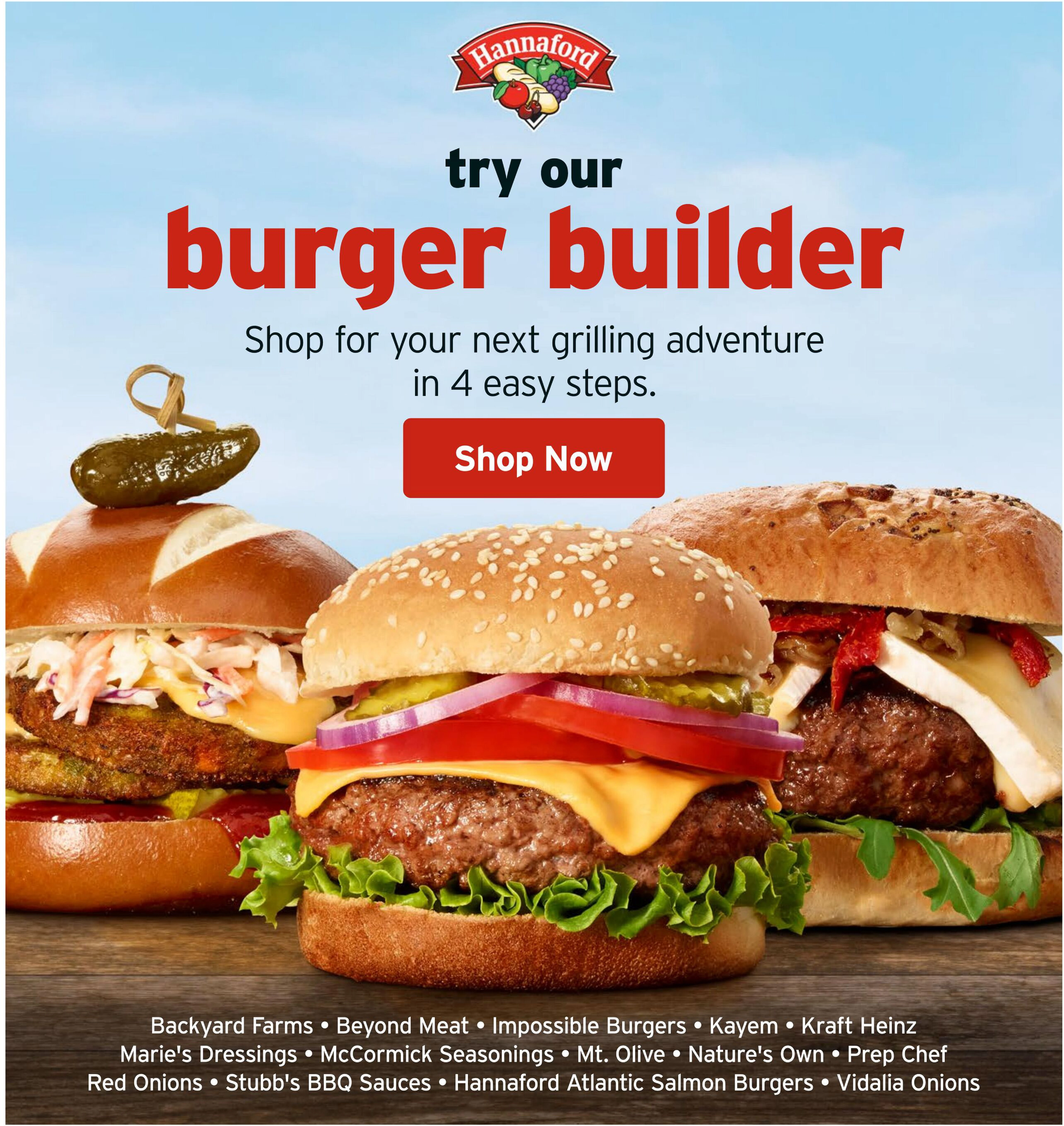 Flyer page 3