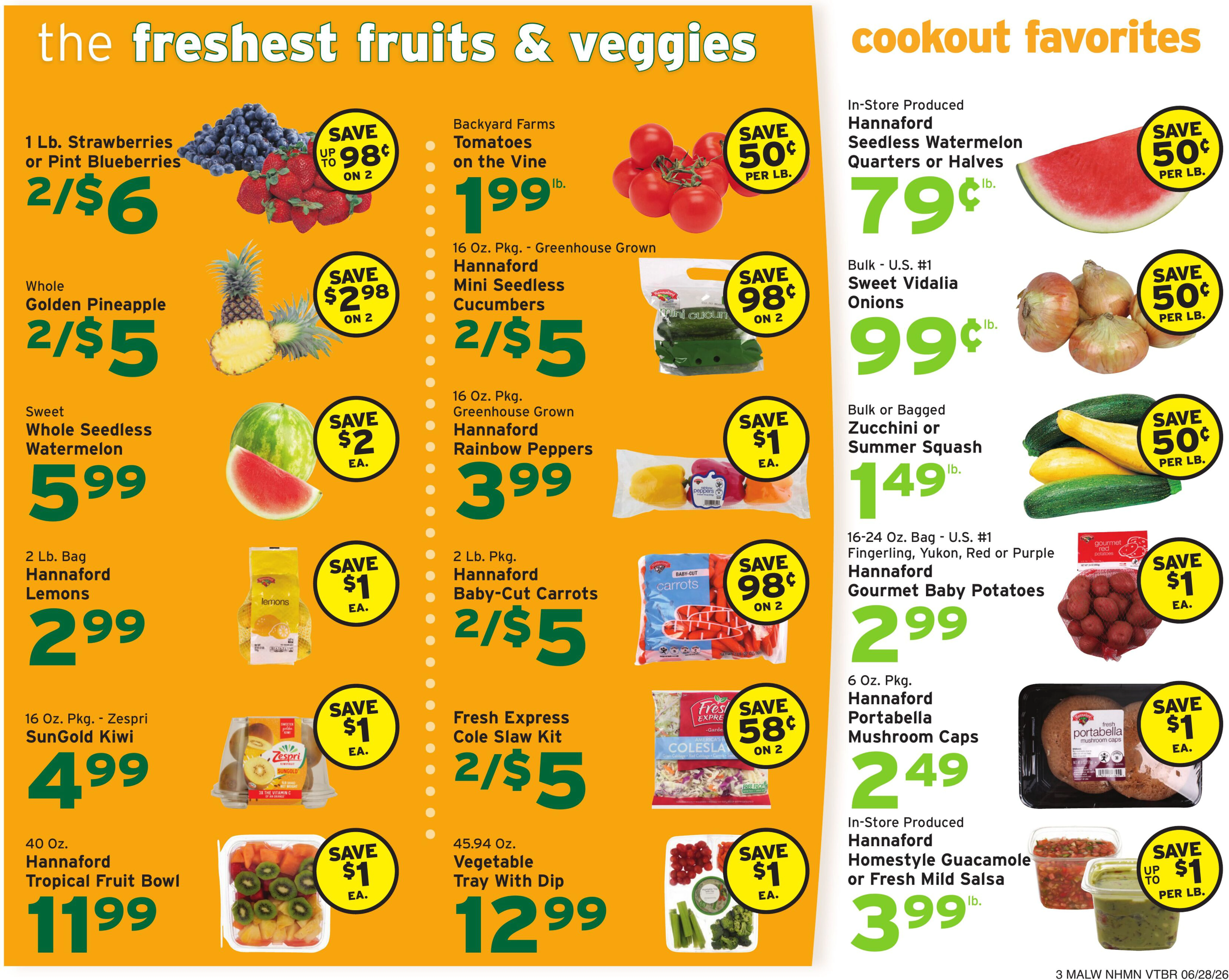 Flyer page 4
