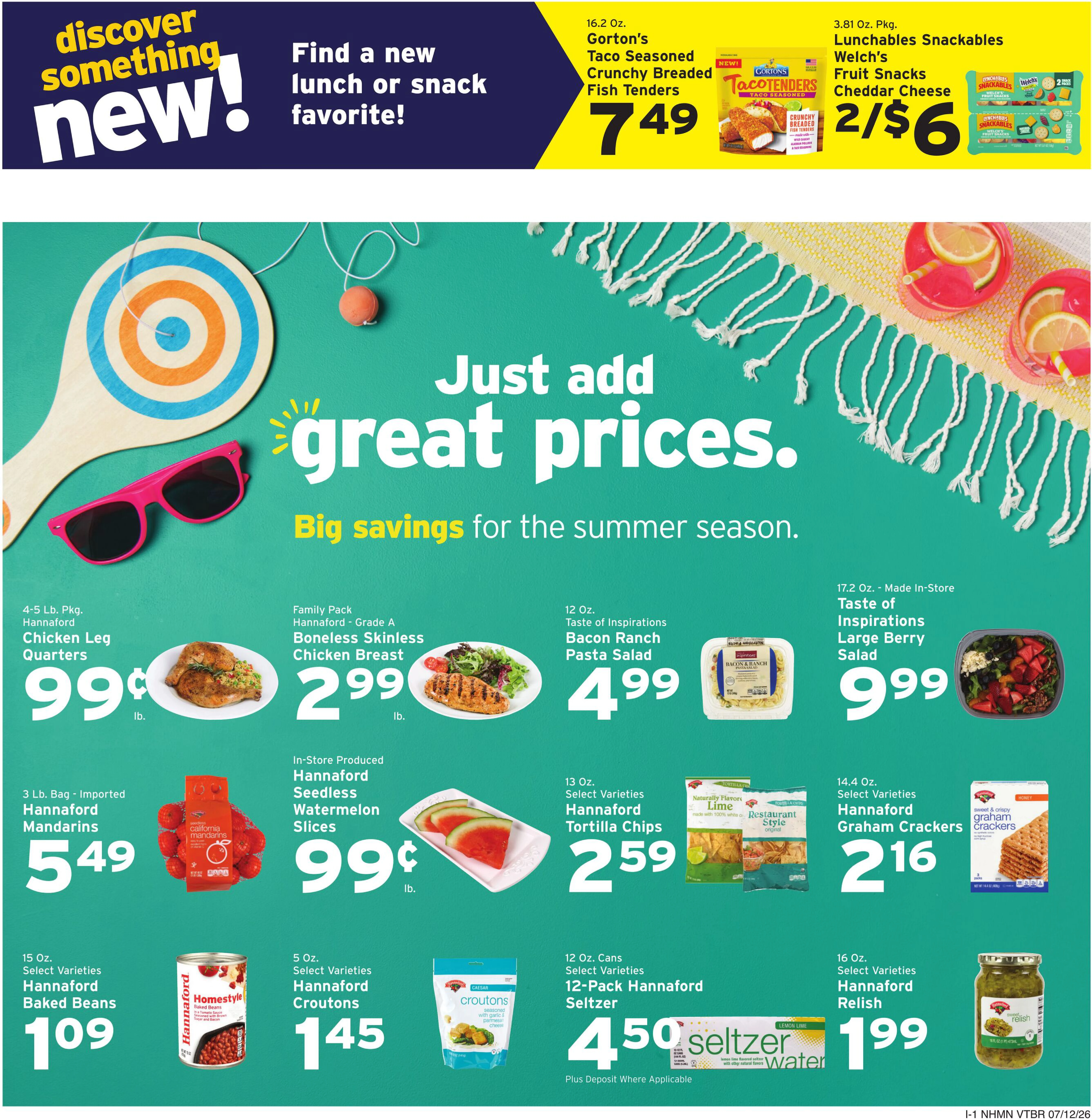Flyer page 12