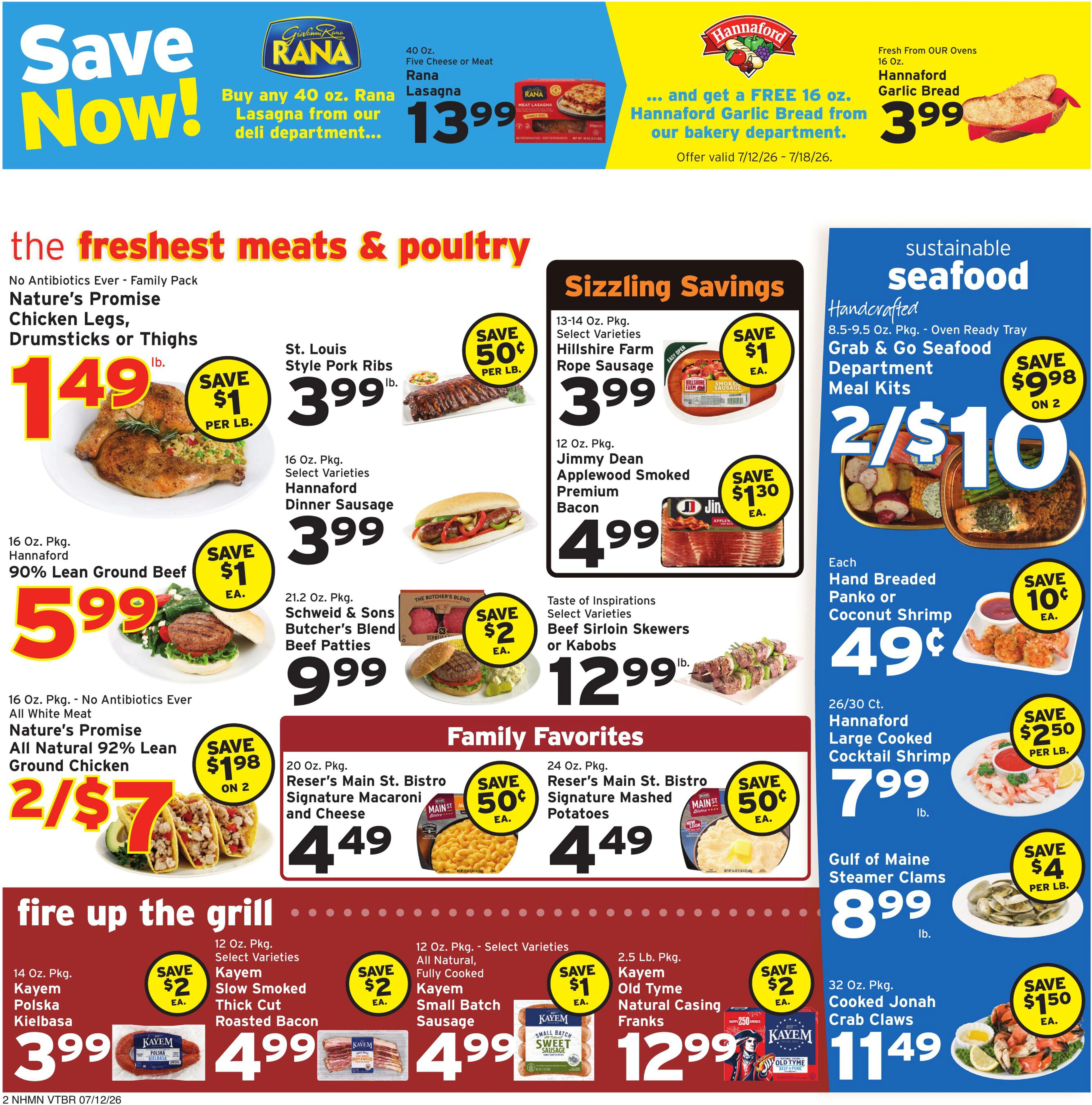 Flyer page 2