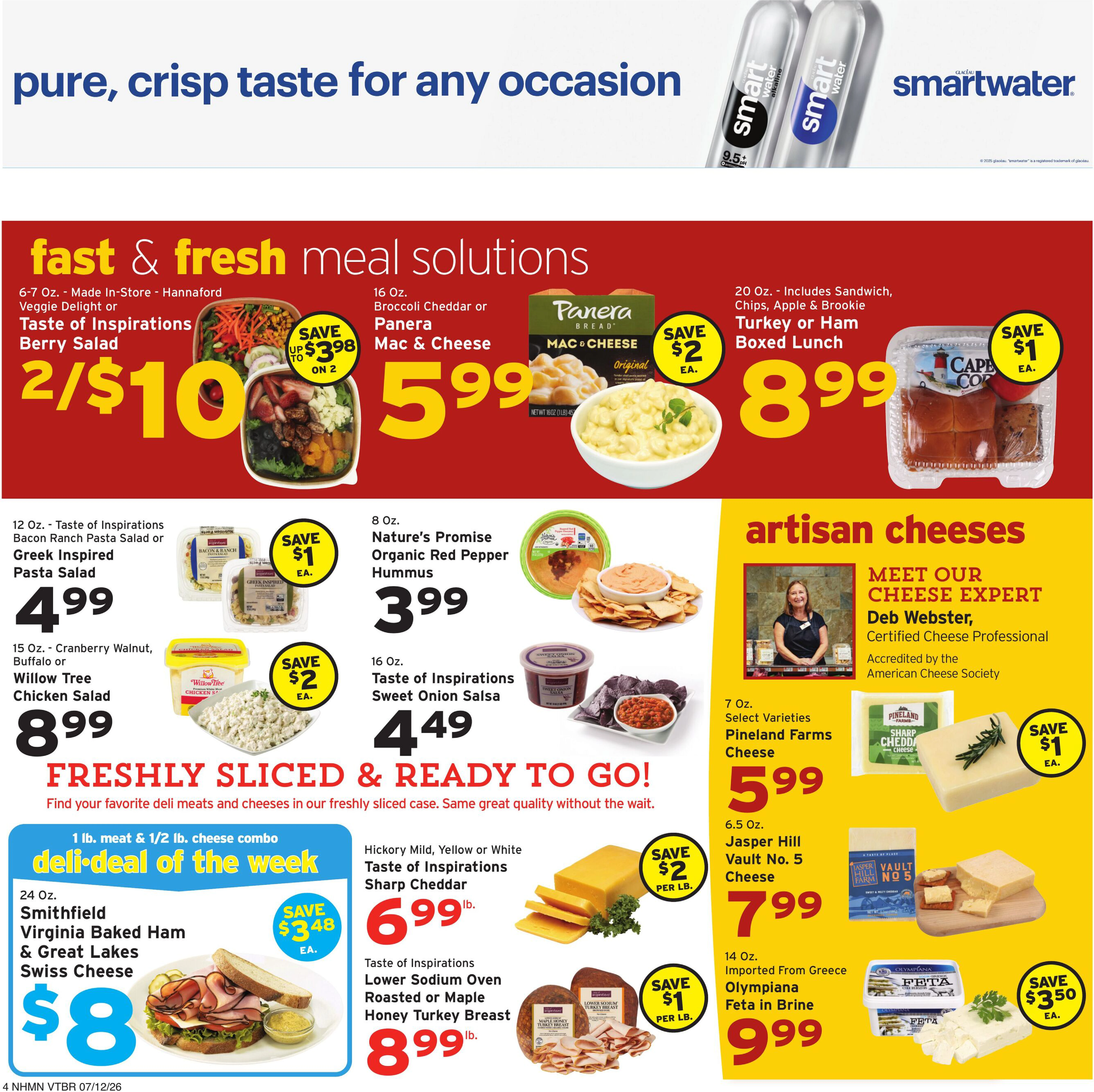 Flyer page 6