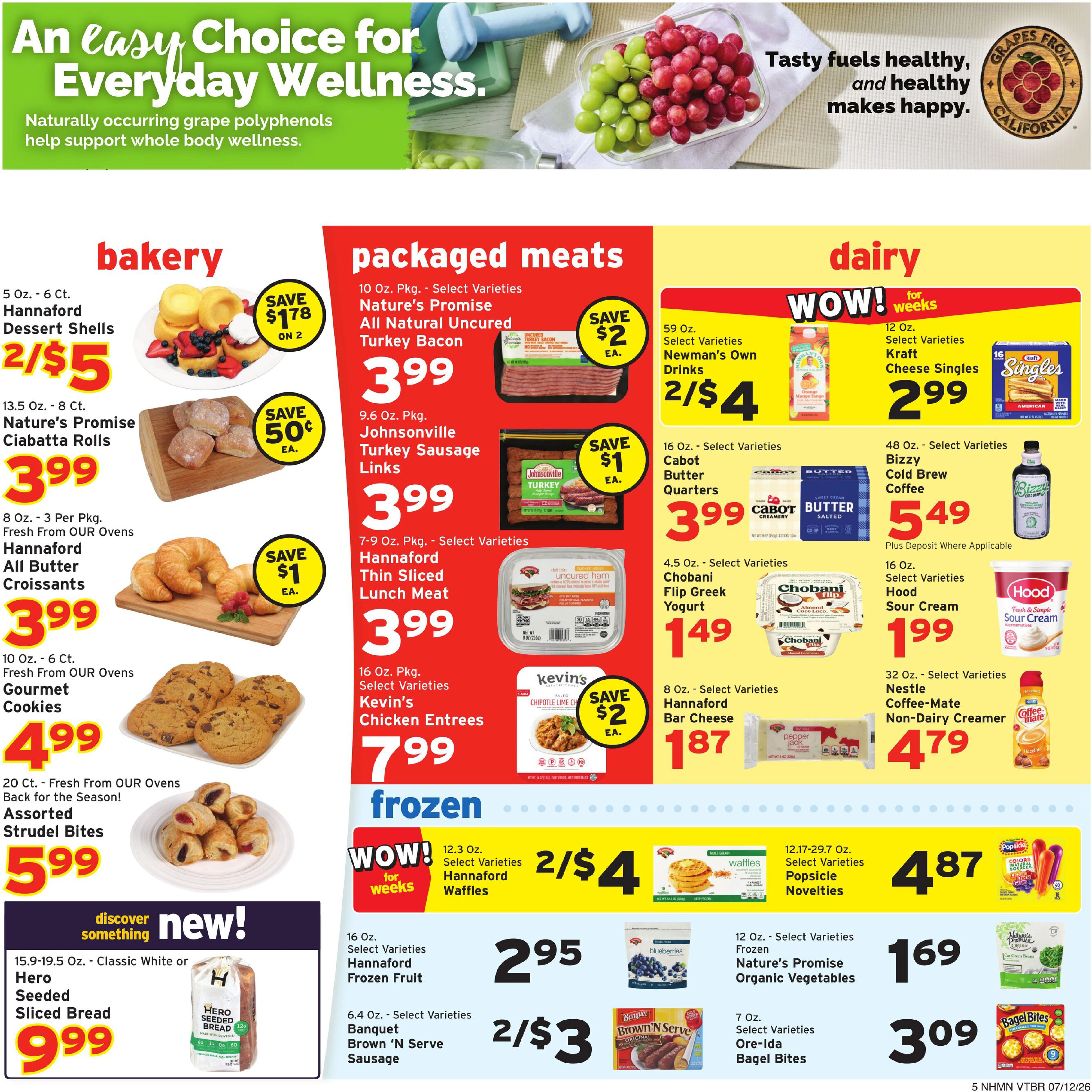 Flyer page 7