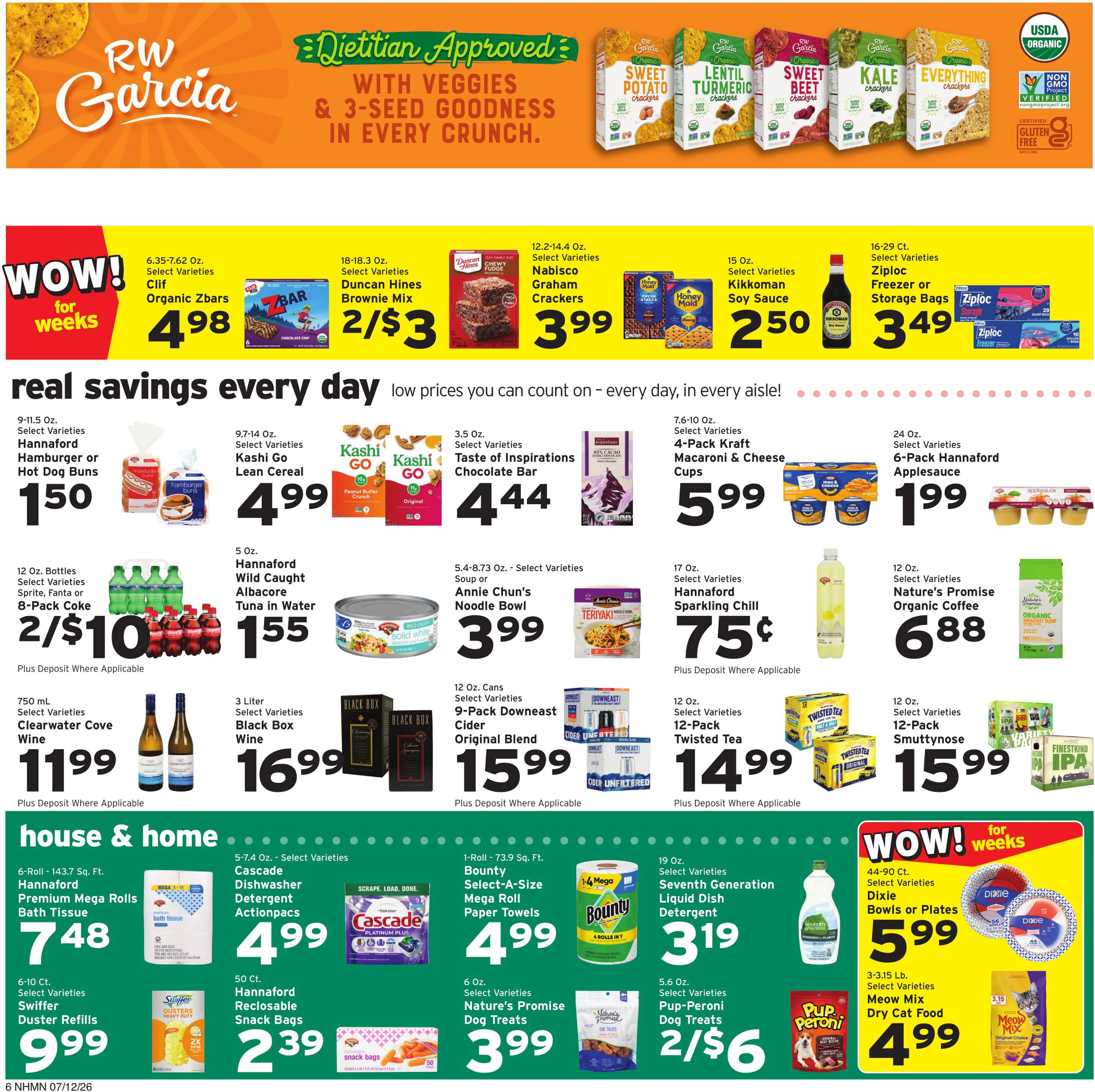 Flyer page 9