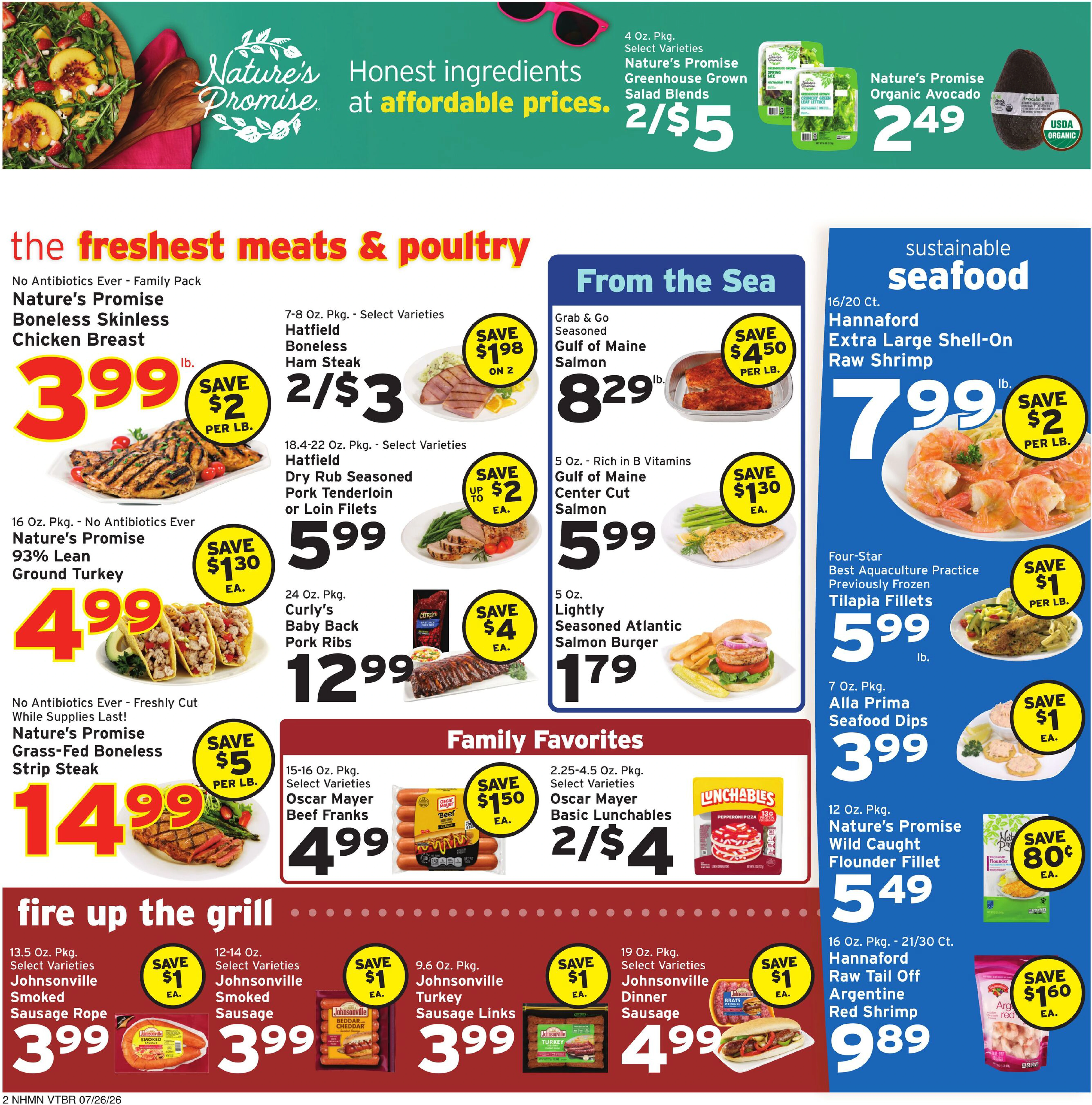 Flyer page 2