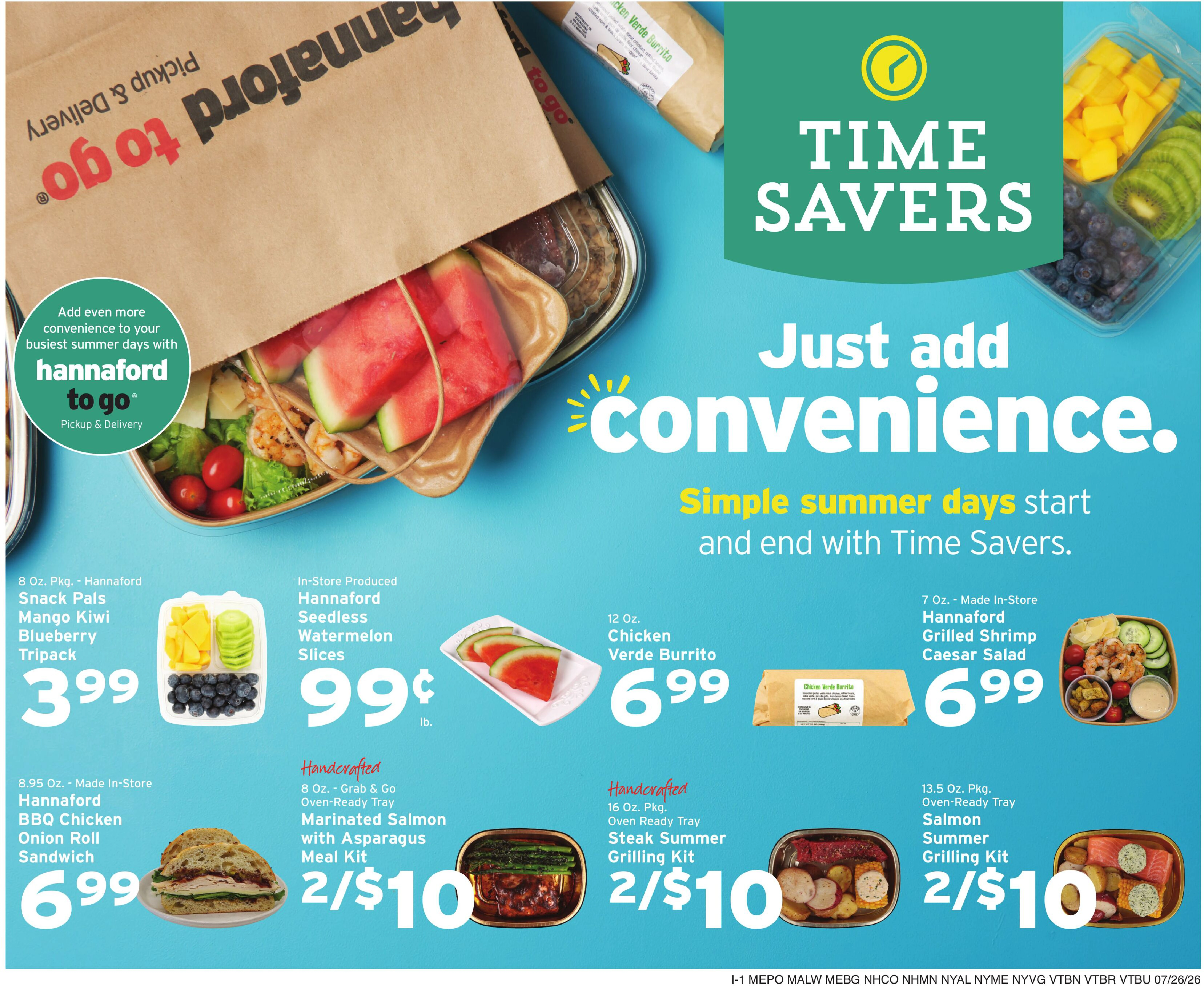 Flyer page 9