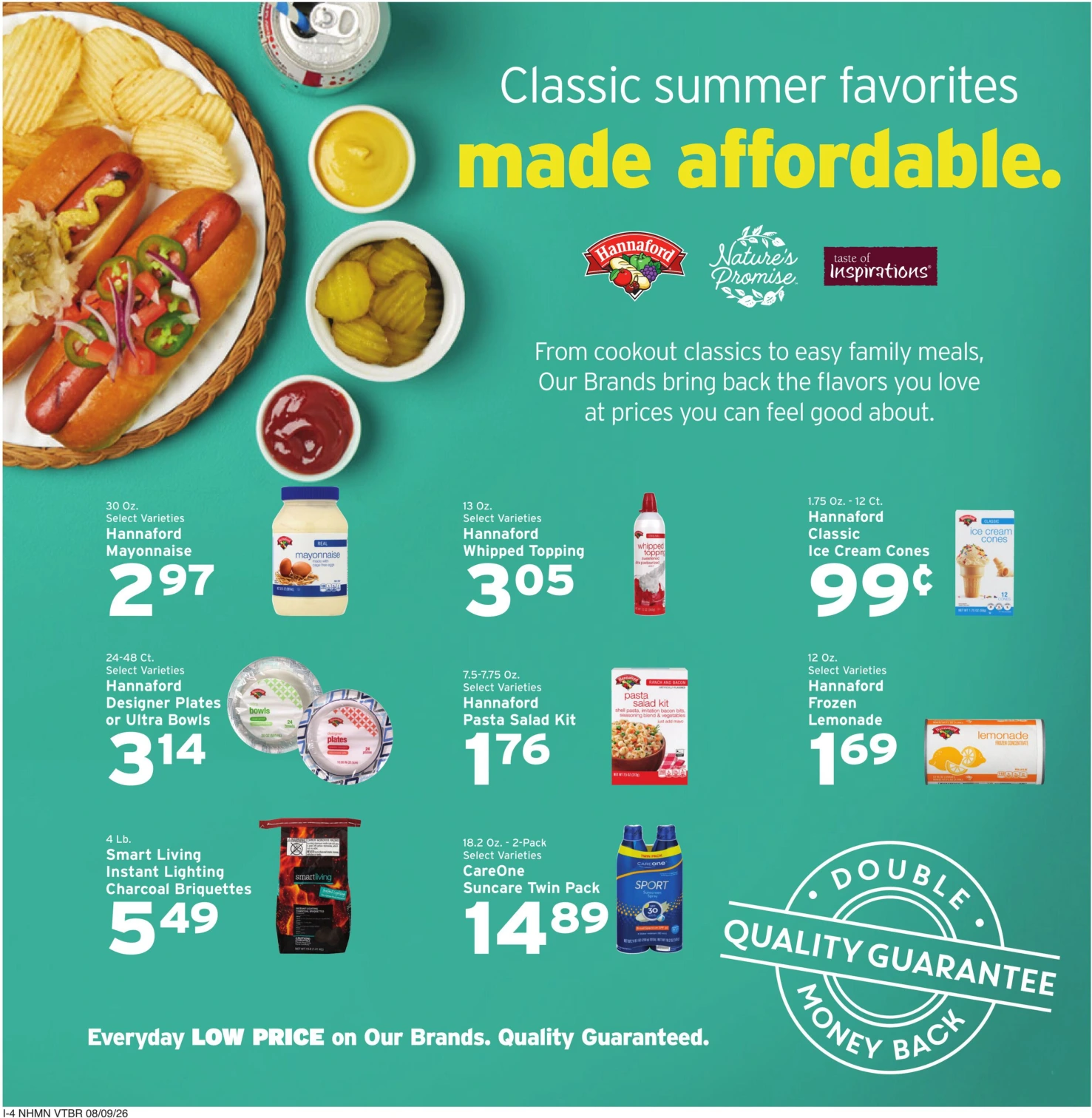 Flyer page 11