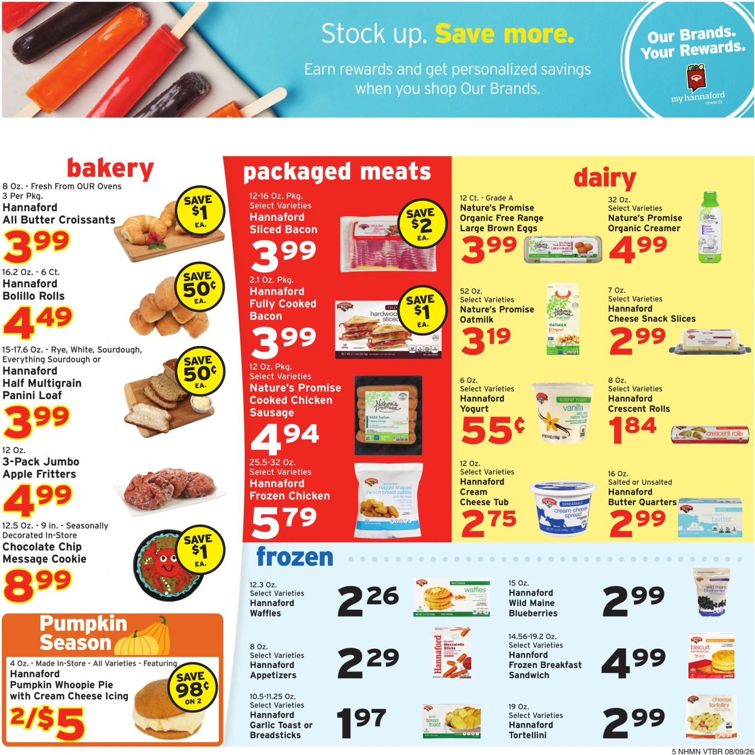 Flyer page 12