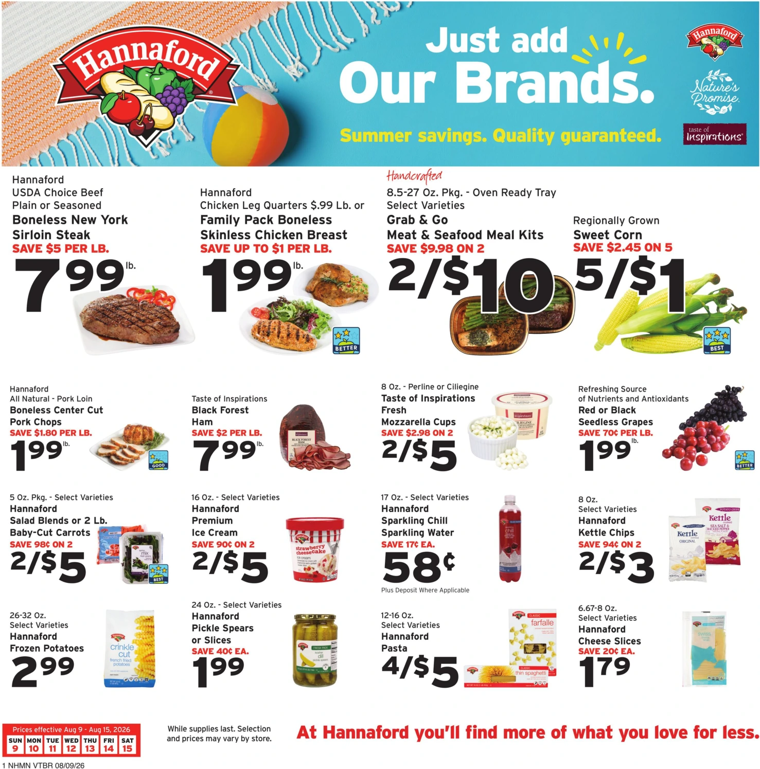 Flyer page 4