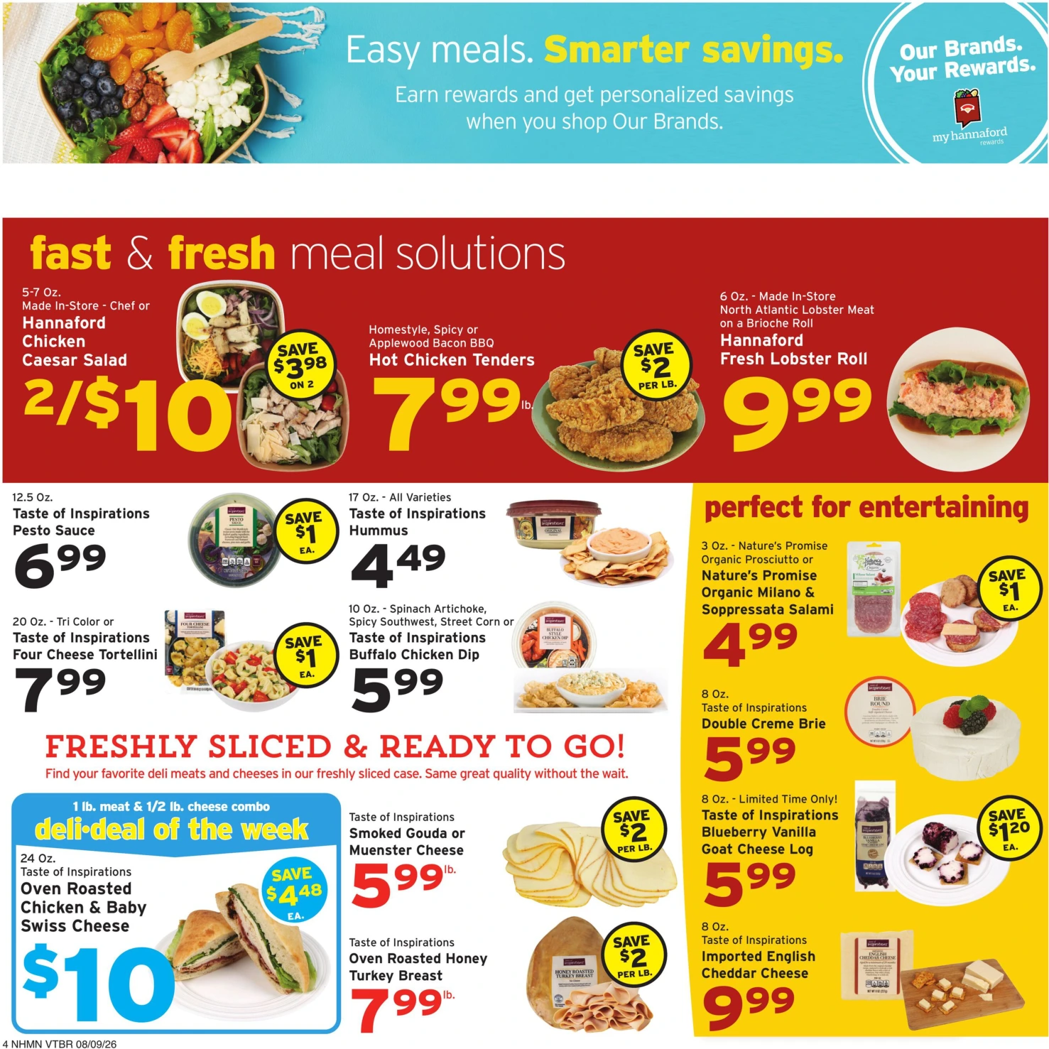 Flyer page 6