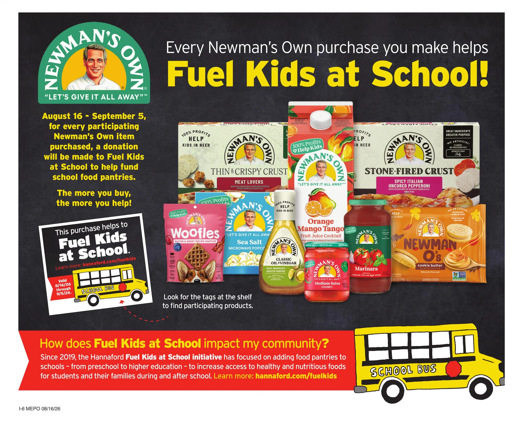 Flyer page 14