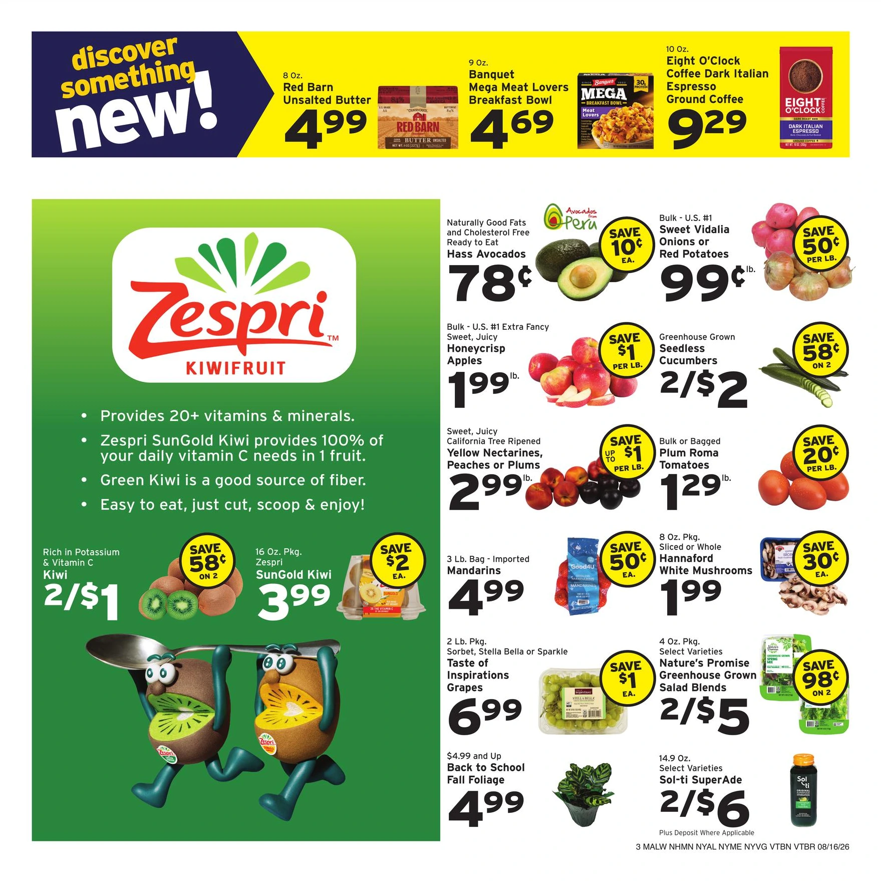 Flyer page 3