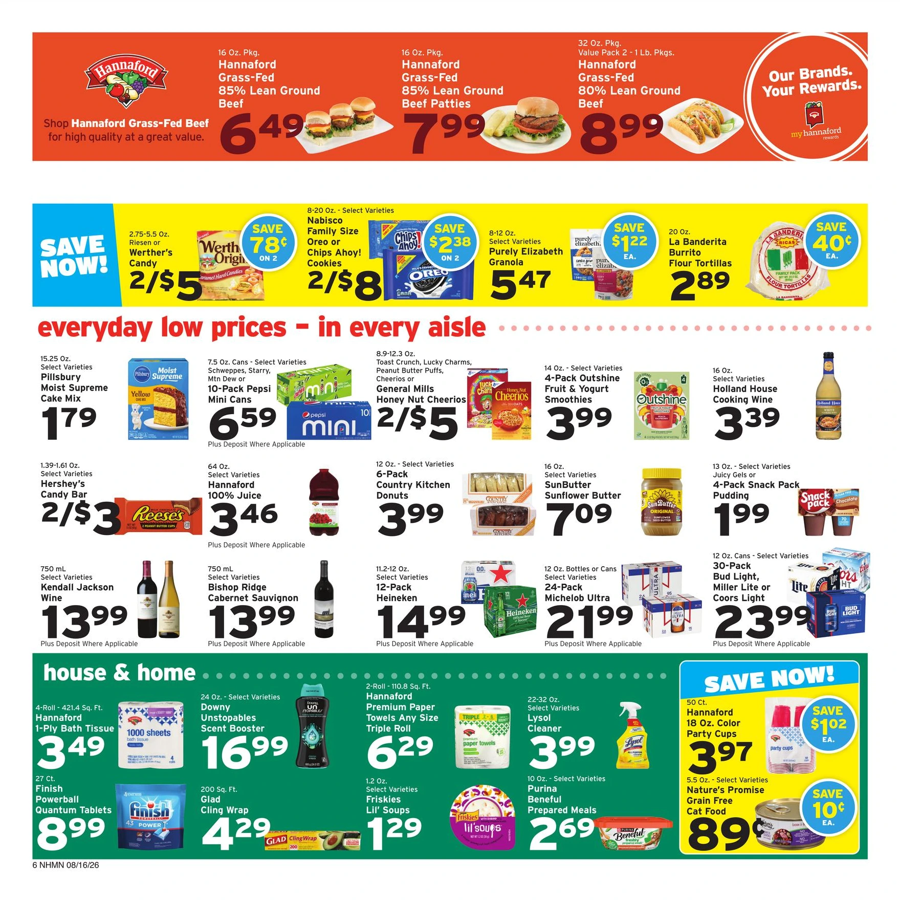 Flyer page 6