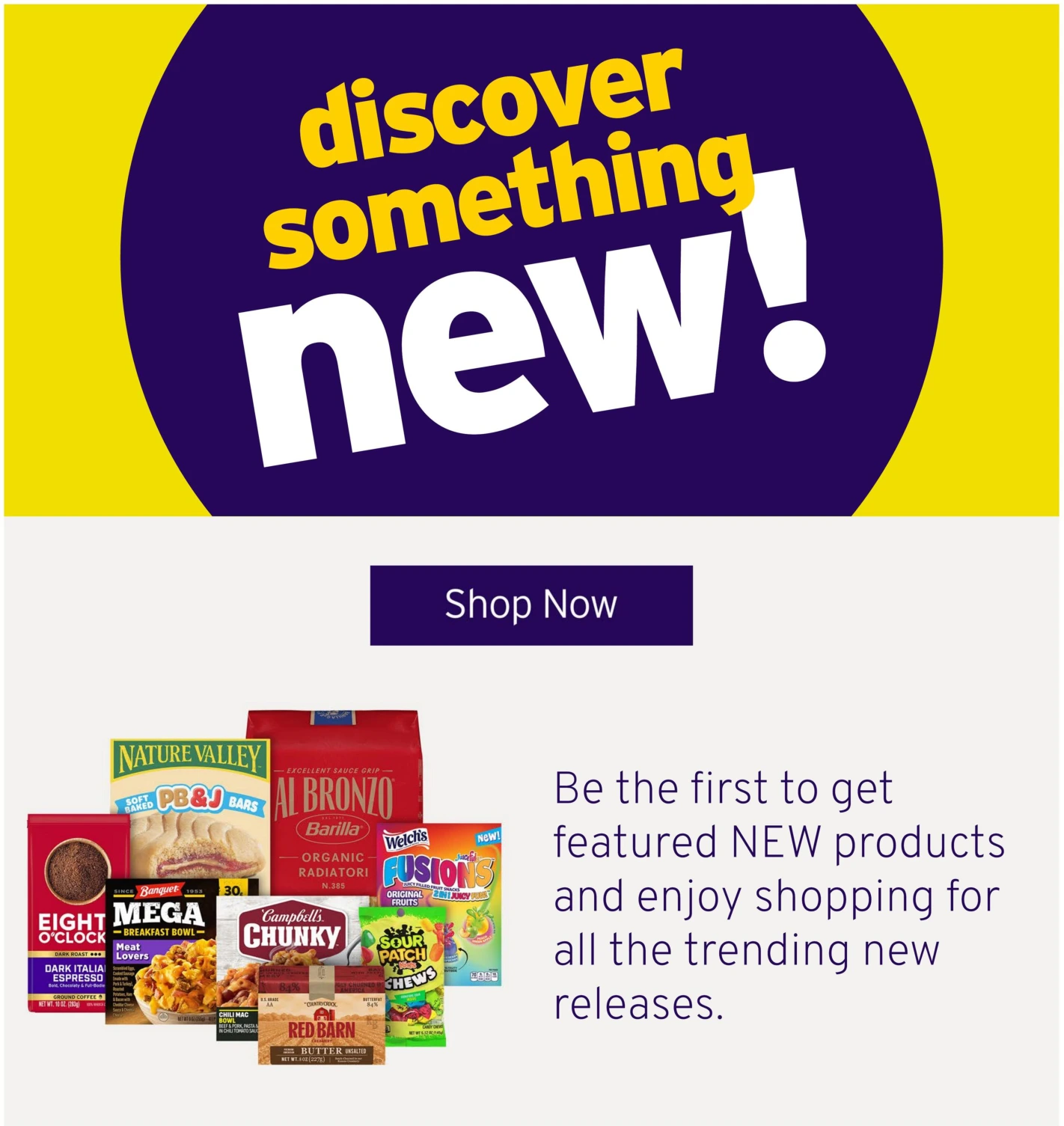 Hannaford Hannaford Week 35 Flyer - Page 9