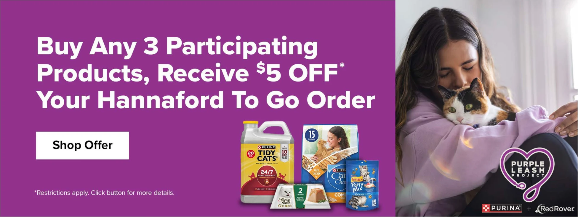 Hannaford Hannaford Week 37 Flyer - Page 10