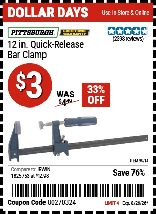 Flyer page 10