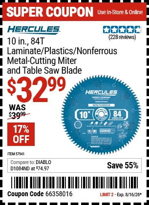 Flyer page 100