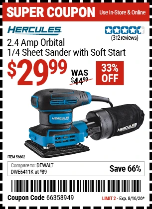 Flyer page 101