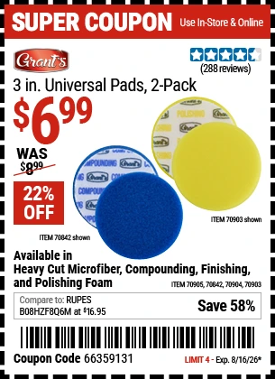 Flyer page 102