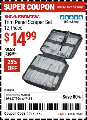 Flyer page 103