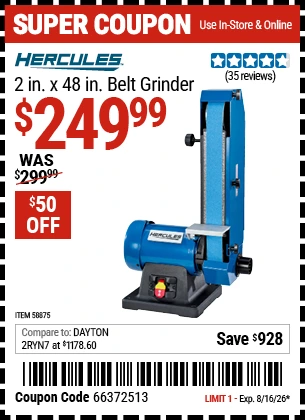 Flyer page 104