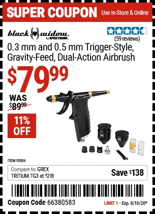 Flyer page 105