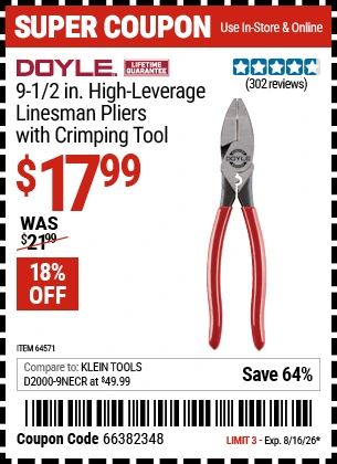 Flyer page 106