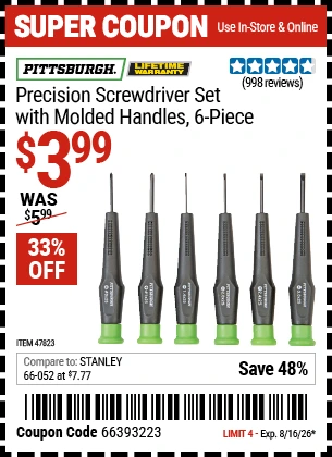 Flyer page 107