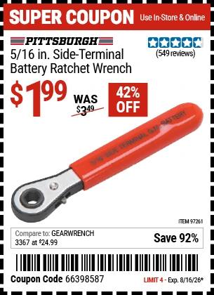 Flyer page 108