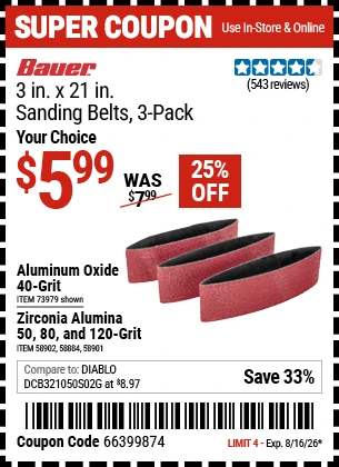 Flyer page 109