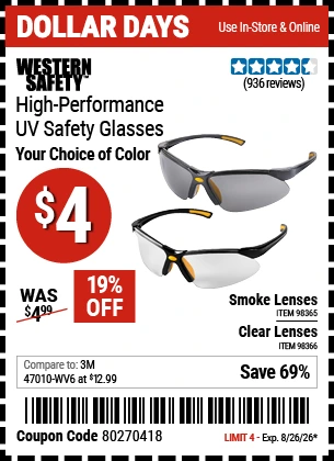 Flyer page 11