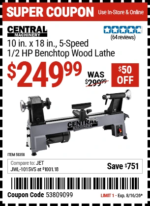 Flyer page 110