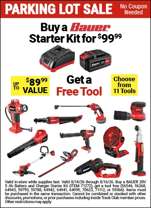 Flyer page 111