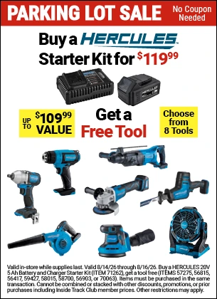 Flyer page 112