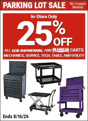 Flyer page 114