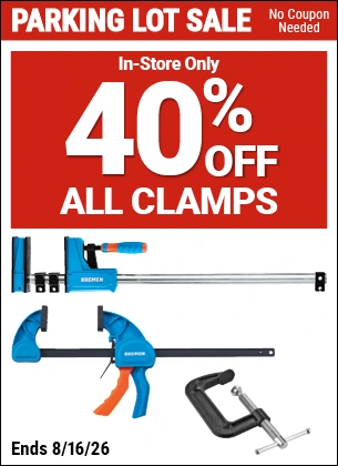Flyer page 115
