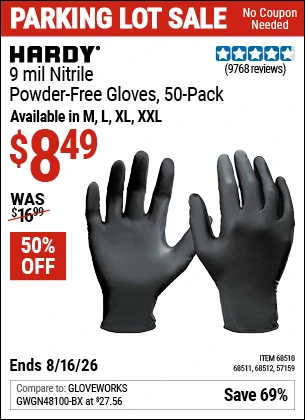 Flyer page 116