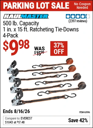 Flyer page 117