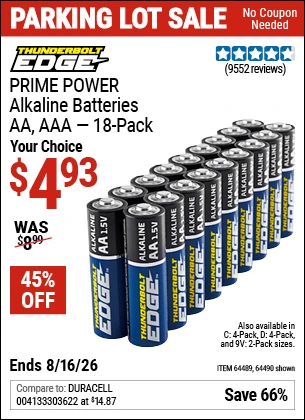 Flyer page 118