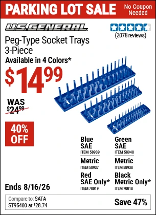 Flyer page 119