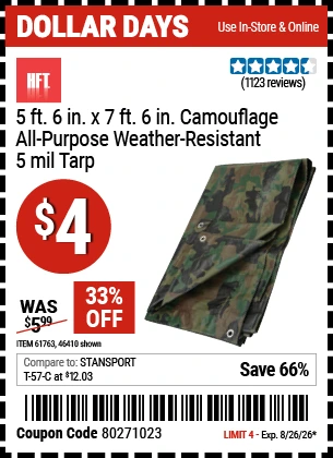 Flyer page 12
