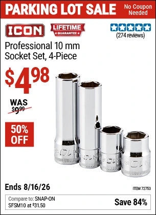 Flyer page 120