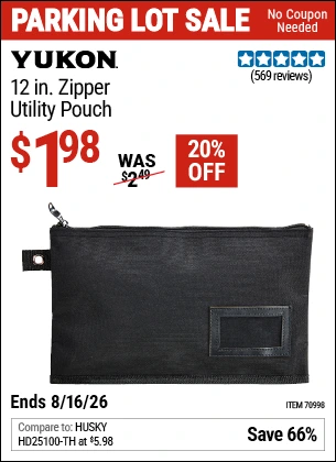 Flyer page 121
