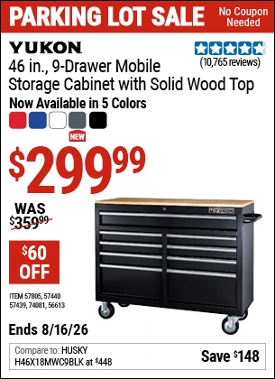 Flyer page 122