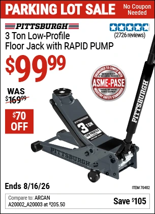 Flyer page 123