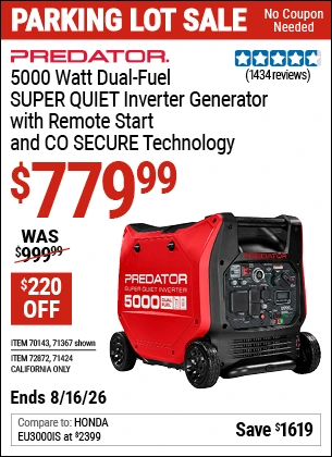 Flyer page 124