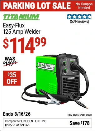 Flyer page 125