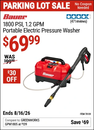 Flyer page 126