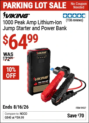 Flyer page 127