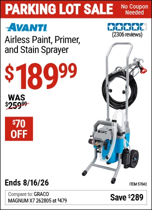 Flyer page 128